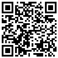 QR Code for bitcoin:bitcoin:3HAfRbaLMYQnyonRbHHK65JDBZnGnEC5f1