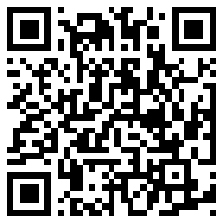 QR Code for bitcoin:bitcoin:3HAgJH7ZBeBYL6TBpQBPsRzXxHEFMC9aST