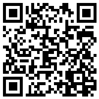 QR Code for bitcoin:bitcoin:3HAjkwK8THgrqKyEAc3VvCjCyvmMgeUWUp
