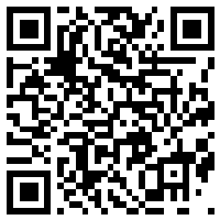 QR Code for bitcoin:bitcoin:3HAnTG3xqCJBijMDMTC1bGFFcRT9tAou1U