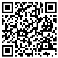 QR Code for bitcoin:bitcoin:3HAoULuzaJSF2xdTJKEbcQcruYY3s6EnHd