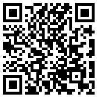 QR Code for bitcoin:bitcoin:3HApD3VaXJprnyuhhGb9AxgqbmtgTUp3Uh