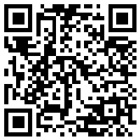 QR Code for bitcoin:bitcoin:3HAqNGJpXhPN5tUt6vVK8CMcVCiRBbbvWX