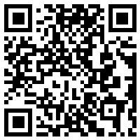 QR Code for bitcoin:bitcoin:3HAuAjMWAXyQeNtwqXdVrSLmDajeZBkoYf