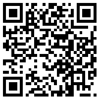 QR Code for bitcoin:bitcoin:3HAv6mGTSoEUeAhSQTTGYQq8Com78bcQW7