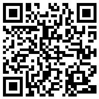 QR Code for bitcoin:bitcoin:3HAwAfdFqifvo8jgvbWvintutNTgEfxvoS