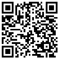 QR Code for bitcoin:bitcoin:3HAxReAX4BdgqaZqQ3WLP395zii942DD7r