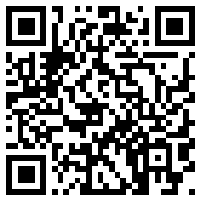 QR Code for bitcoin:bitcoin:3HB1kLZUr4ZbwERaqbbF9eEWCoxS2a5hUS