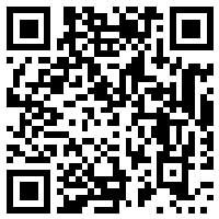 QR Code for bitcoin:bitcoin:3HB2V2cNjMf8wY19J23kn8G5HUbGPsExSq
