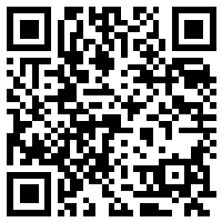 QR Code for bitcoin:bitcoin:3HB4iXVTf6GBPCuW7RASEXwUAtQvv5kPxA