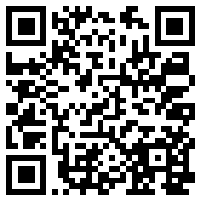 QR Code for bitcoin:bitcoin:3HB5EvFrXpxiqfWWuyaeWWd41F48CnVXPC