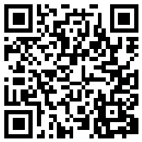 QR Code for bitcoin:bitcoin:3HB7MvorkA5txJGiuxwfqBvVBxzKQLxunh