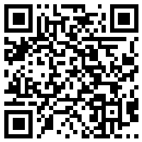 QR Code for bitcoin:bitcoin:3HBCmFj7rKcV6bcDefhEFsM3ZuTZpdzJcZ