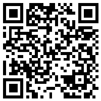 QR Code for bitcoin:bitcoin:3HBEi2PemZbRUfdefzWxp2gJsAAyGoW5aA