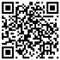 QR Code for bitcoin:bitcoin:3HBGe7krfFyzuQVfxs17ytaL3FJ2y3LRH6