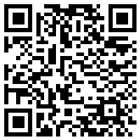 QR Code for bitcoin:bitcoin:3HBHsa3U3m2kMmTf2hco3HLFfC6nDRCcoz