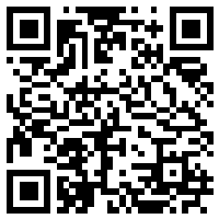 QR Code for bitcoin:bitcoin:3HBJVKYrXpTb7UGLLR6dmMTw6P7SjbRCma