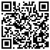 QR Code for bitcoin:bitcoin:3HBJeSPX4dXbaQvaQGR76e46bLccSYv2qh