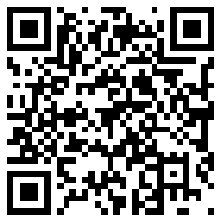 QR Code for bitcoin:bitcoin:3HBLkhK5UiRyDp5YAEWggdoastvtq4tEm5
