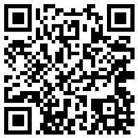 QR Code for bitcoin:bitcoin:3HBMCz4vmvjMtweP71EVG7xRn5tZcaQWgV