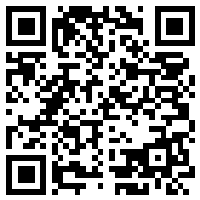 QR Code for bitcoin:bitcoin:3HBSKtpdEFbcq39YXSyC86cU8EXWyMFdNs