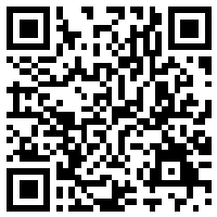 QR Code for bitcoin:bitcoin:3HBV3BMWzmLATb4Ri5WggNmt9eAmssefZZ