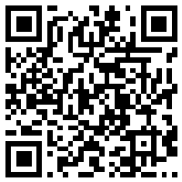 QR Code for bitcoin:bitcoin:3HBVf1C79PAgtQcMhLAuFuNF5zsLSaxV9k