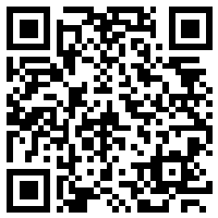 QR Code for bitcoin:bitcoin:3HBZJnaYvmaVtb8KdM5vaNpRUhBUtEfPiQ