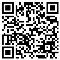 QR Code for bitcoin:bitcoin:3HBZSyL8ngL9AUBekXGU958CYRvKgpD7d1