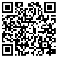 QR Code for bitcoin:bitcoin:3HBaJEaSnZ8ESvHpvmF2yiwrih9Y6Ub7UT
