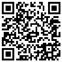 QR Code for bitcoin:bitcoin:3HBb4fucDVWh77hCoeDH53EXNCowtnfZJQ