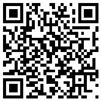 QR Code for bitcoin:bitcoin:3HBcW5Y2LPjnVYTY1YNZhjunzNP2SsDFAW