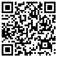QR Code for bitcoin:bitcoin:3HBcqedtg3jmwAXWLbBhT5LSMfoZPcoP8V