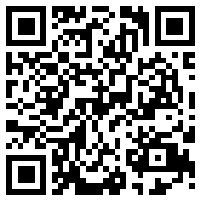 QR Code for bitcoin:bitcoin:3HBd2QzrsLM2vLG49S59KkogRKfSf1EoSY