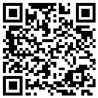 QR Code for bitcoin:bitcoin:3HBfuEM9KbZiFQzLEnkbJS8aQLzSXLnoft