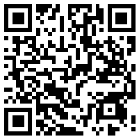 QR Code for bitcoin:bitcoin:3HBfwf8V4ico9gpmF2rDGyc5CyDBcGDN5c