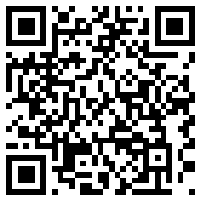 QR Code for bitcoin:bitcoin:3HBhwSb7XUTEi6s2hPQcjGkoHTU58gMKEF
