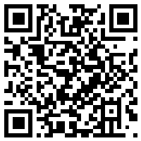 QR Code for bitcoin:bitcoin:3HBiRKL5irLdfScvr8pkw31MHvEw7jpcf3