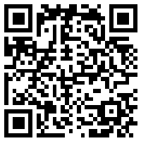 QR Code for bitcoin:bitcoin:3HBinu1DaFc45eTp6G9A7AVemEzHmKT2hm