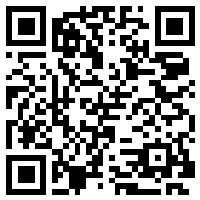 QR Code for bitcoin:bitcoin:3HBjMEVJqEnSRCoZAXhBGxa9cdmSC5N3nd