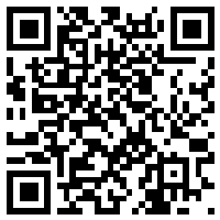 QR Code for bitcoin:bitcoin:3HBkGunedtURYw14rUfGo7BzffZUt4u28S
