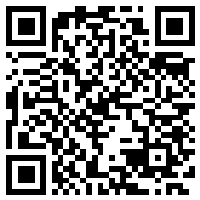 QR Code for bitcoin:bitcoin:3HBkrB67XpsWcbHtureNFoNgbb4m3vPuoT