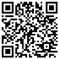 QR Code for bitcoin:bitcoin:3HBpuSkh1refat17tncVgdgYMf47xQjF7B