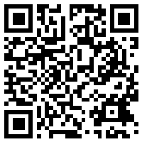 QR Code for bitcoin:bitcoin:3HBsrnHnXmYa9fMaEaRV1QGFNABtwfeRH5