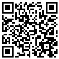 QR Code for bitcoin:bitcoin:3HBssmyESQSCmkj8hFEnvQtsPfSHQR6AFm