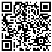 QR Code for bitcoin:bitcoin:3HBtF4Cv73U4TcrBHrCT1KFu9NBpohaW22