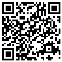 QR Code for bitcoin:bitcoin:3HBu49bZMHnwbS36si1fFPNkGHvgSweUeb