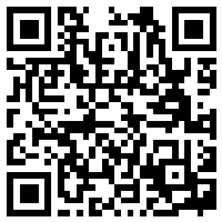 QR Code for bitcoin:bitcoin:3HBv6sVdSxpDB4ALw23xC4wBVo2pFqZYvF