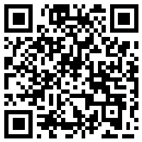 QR Code for bitcoin:bitcoin:3HBvTrQzHceo7ddzouG8KXrDGYh9qeV9jB