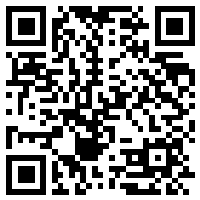 QR Code for bitcoin:bitcoin:3HBx4eAhpBQ4Ms4HkL6S3y2qwazCFZha44